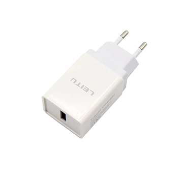 شارژر دیواری لیتو مدل LH-18
